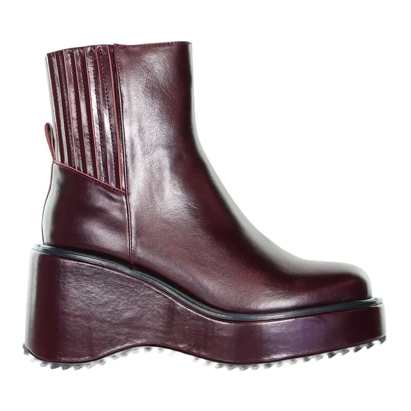 Minx Tokyo Boot image number 3